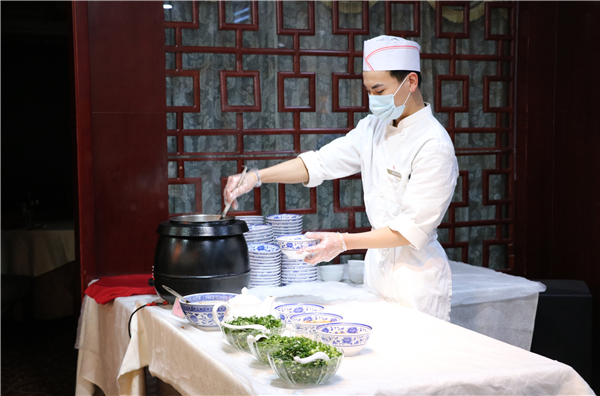 食品的安全美味，我們一直在用心烹飪.jpg
