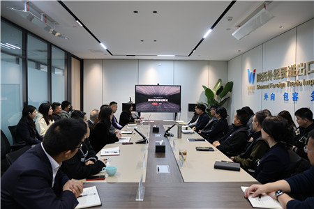 2月21日，進出口公司舉行國際貿易業(yè)務培訓。_副本.jpg